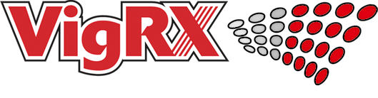 Vigrx Delay Spray